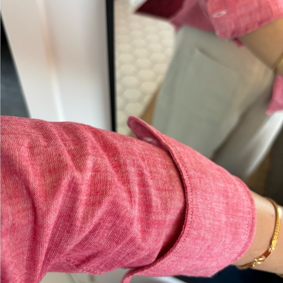 Excellent condition worn twice. - Picture 2 of 4